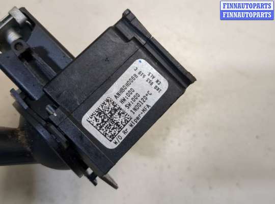 купить Переключатель дворников (стеклоочистителя) на Volkswagen Jetta 5 2004-2010
