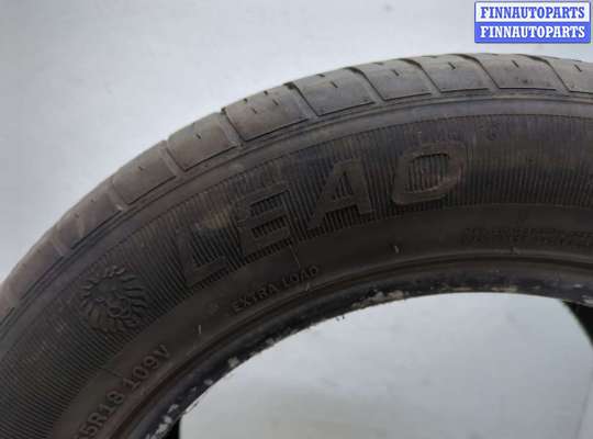 купить Шина на BMW X5 E70 2006-2013