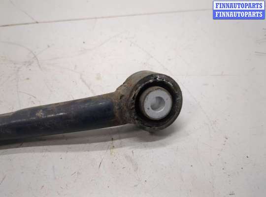 купить Рычаг подвески на Dodge Durango 2010-2013