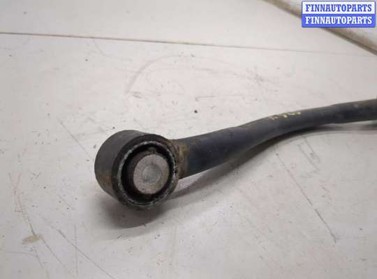 купить Рычаг подвески на Dodge Durango 2010-2013