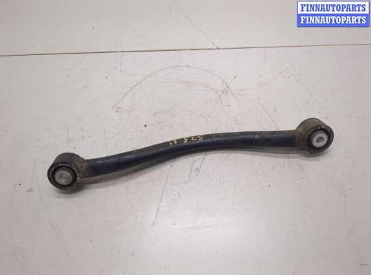 купить Рычаг подвески на Dodge Durango 2010-2013