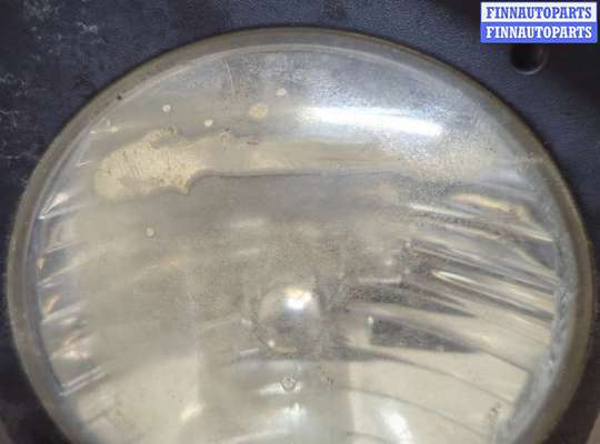 купить Фара (передняя) на Hummer H2