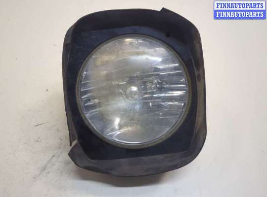 купить Фара (передняя) на Hummer H2