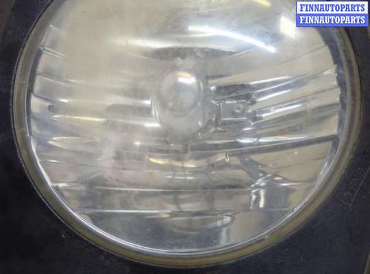 купить Фара (передняя) на Hummer H2