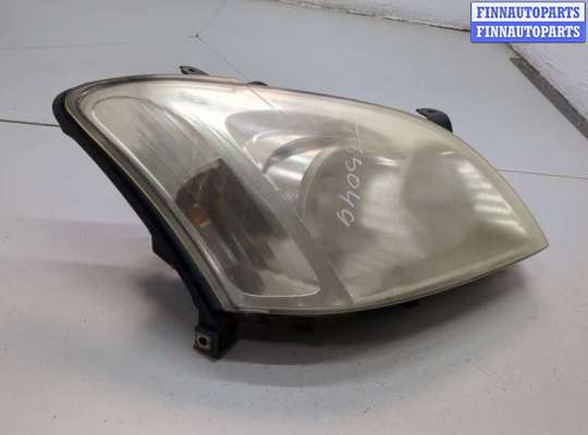 купить Фара (передняя) на Toyota Corolla E12 2001-2006