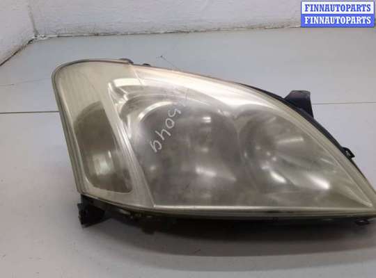 Фара (передняя) TT967467 на Toyota Corolla E12 2001-2006
