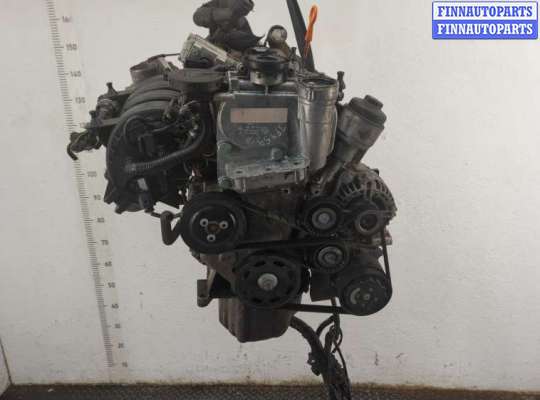 купить Генератор на Volkswagen Polo 2001-2005