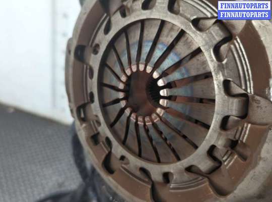 купить Генератор на Volkswagen Polo 2001-2005