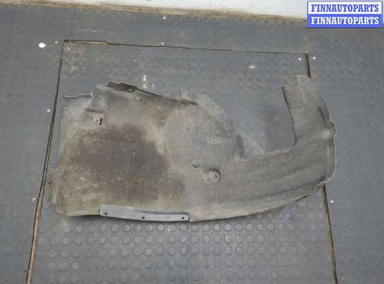 купить Защита арок (подкрылок) на BMW 3 E90, E91, E92, E93 2005-2012