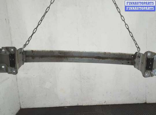 купить Усилитель бампера на Nissan Juke 2010-2019