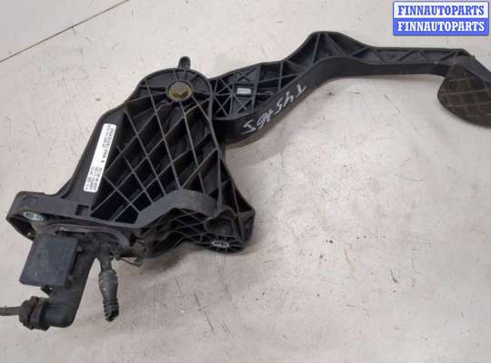 купить Педаль сцепления на Volkswagen Passat 6 2005-2010