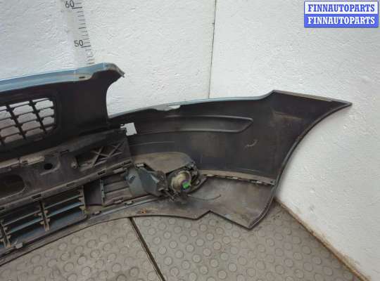 купить Решетка радиатора на Volvo S40 2004-2012