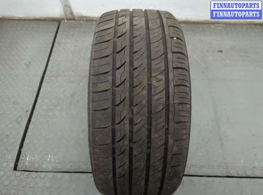 Шина VG2796498 на Volkswagen Passat 6 2005-2010