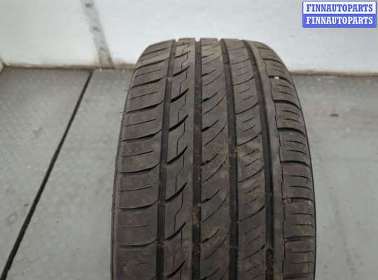 купить Шина на Volkswagen Passat 6 2005-2010