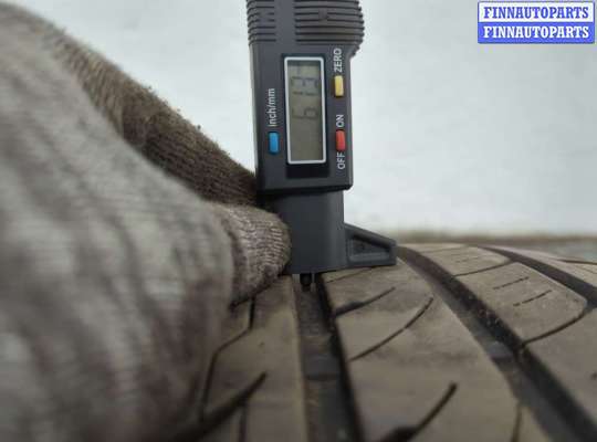 купить Шина на Volkswagen Passat 6 2005-2010