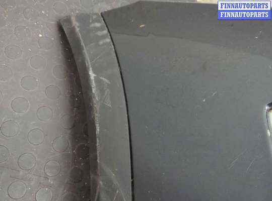 купить Бампер на Opel Antara 2006-2015