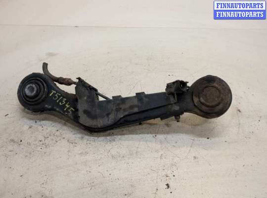 купить Рычаг подвески на BMW X5 E53 2000-2007