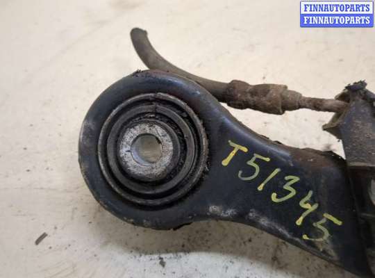 купить Рычаг подвески на BMW X5 E53 2000-2006