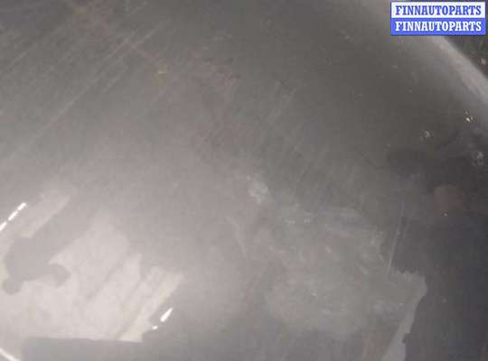 купить Капот на BMW 5 F10 2010-2017