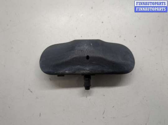 купить Форсунка омывателя стекла на Volkswagen Passat 6 2005-2010