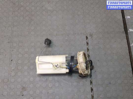 купить Насос топливный электрический на Acura MDX 2006-2013