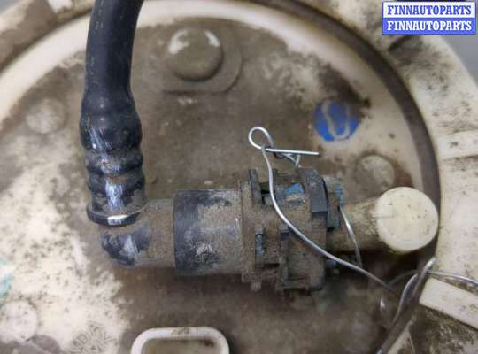 купить Насос топливный электрический на Acura MDX 2006-2013