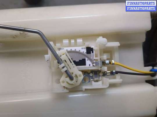 купить Насос топливный электрический на Acura MDX 2006-2013