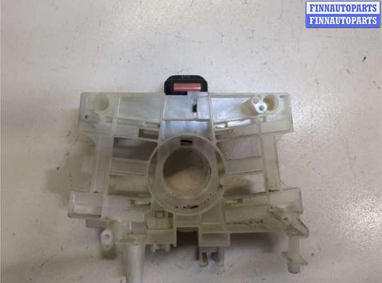 купить Кнопка аварийки на Subaru Legacy Outback (B12) 1998-2004