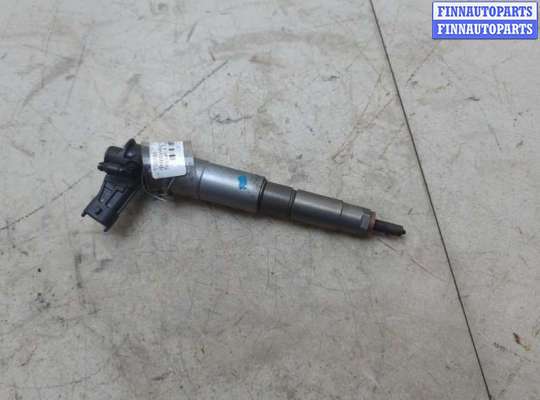 купить Форсунка топливная на Nissan X-Trail (T31) 2007-2015