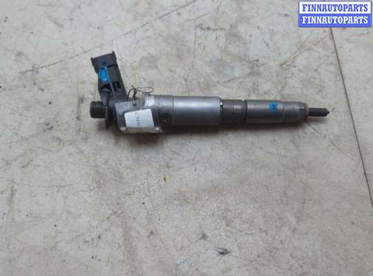 купить Форсунка топливная на Nissan X-Trail (T31) 2007-2015