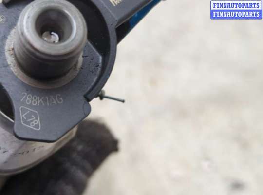 купить Форсунка топливная на Nissan X-Trail (T31) 2007-2015