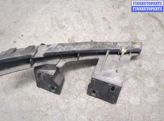 Кронштейн фары AU1622412 на Audi Q7 2005-2015