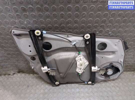 купить Стеклоподъемник электрический на Mercedes B W245 2005-2012
