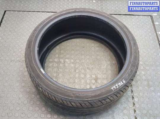 купить Шина на Volkswagen Tiguan 2007-2011