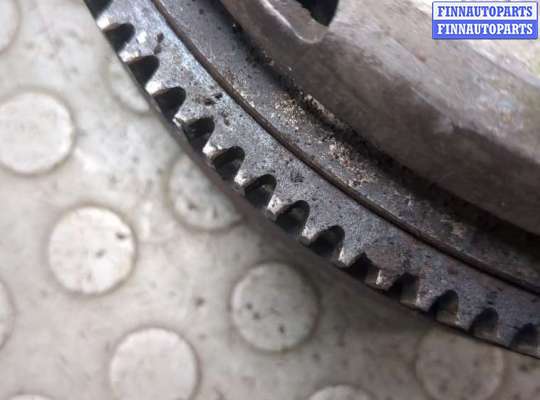 купить Маховик на Volkswagen Polo 2005-2009