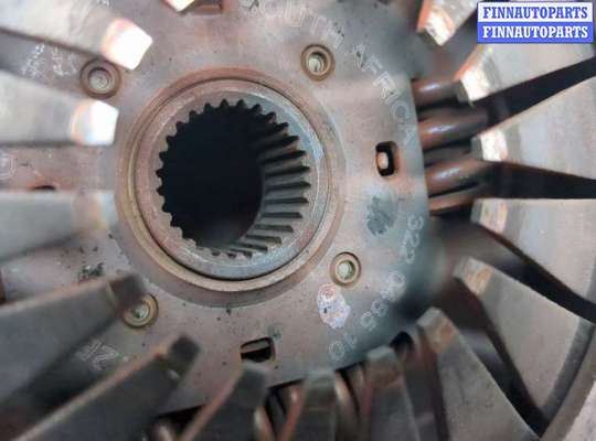 купить Маховик на Volkswagen Polo 2005-2009