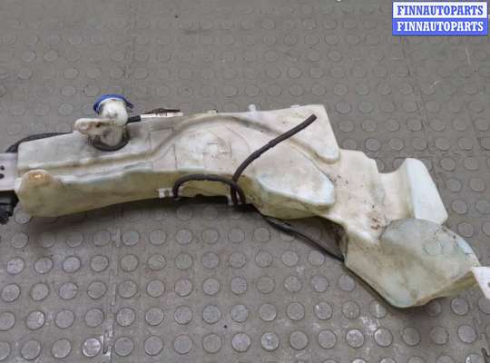 Бачок омывателя FO1993880 на Ford Focus 2 2008-2011