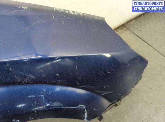 купить Крыло на Opel Vectra C 2002-2008