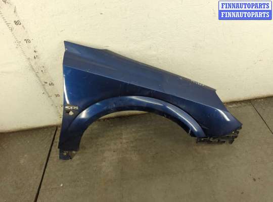 купить Крыло на Opel Vectra C 2002-2008