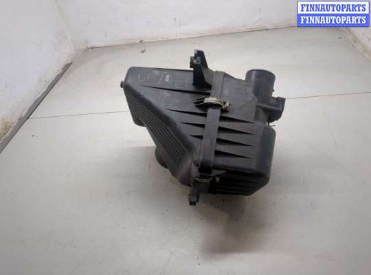 купить Корпус воздушного фильтра на Suzuki Grand Vitara 2005-2016