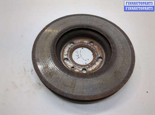 Купить Диск тормозной на Chevrolet Volt 2010-2015 Диск тормозной CH467918 на Chevrolet Volt 2010-2015