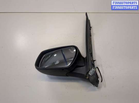 купить Зеркало боковое на Ford C-Max 2002-2010