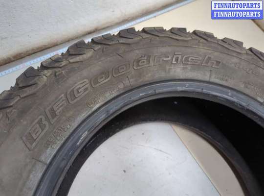 купить Шина на Mitsubishi Pajero / Montero 2000-2006