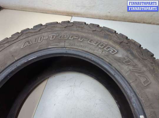 купить Шина на Mitsubishi Pajero / Montero 2000-2006