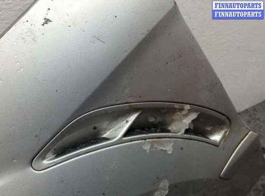 купить Крыло на Ford S-Max 2010-2015