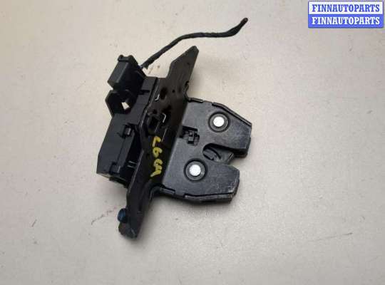 купить Замок багажника на Chevrolet Equinox 2017-2024