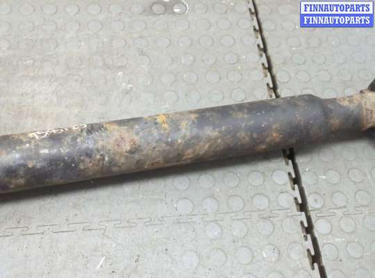 купить Кардан на KIA Sportage 2004-2010