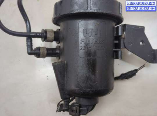 купить Корпус топливного фильтра на Fiat Panda 2003-2012