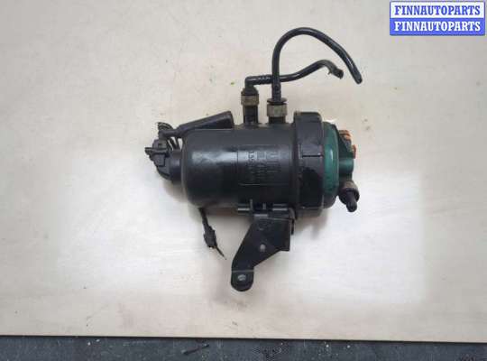 купить Корпус топливного фильтра на Fiat Panda 2003-2012