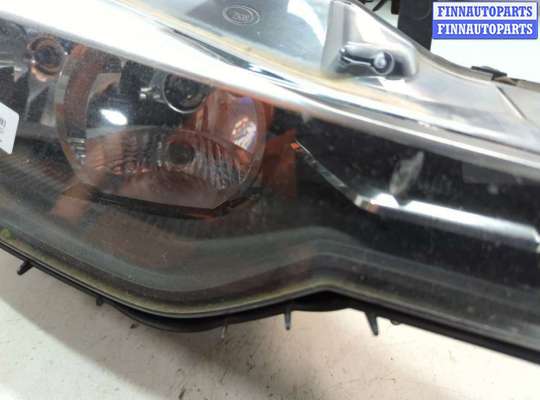 купить Фара (передняя) на BMW 3 F30 2012-2019